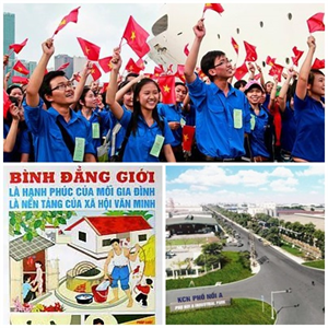 Chỉ đạo, điều hành của Chính phủ, Thủ tướng Chính phủ nổi bật tuần từ 1-5/3/2021