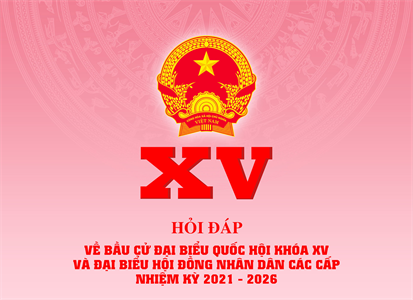 Nhiệm vụ, quyền hạn của Hội đồng Nhân dân cấp huyện