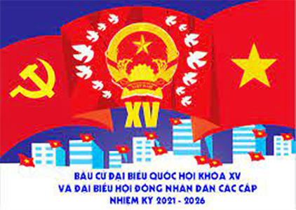 Trách nhiệm của đại biểu Hội đồng nhân dân