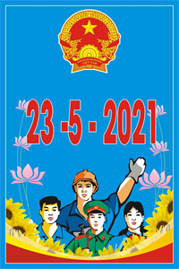 Các tiêu chuẩn Người ứng cử đại biểu Quốc hội, đại biểu Hội đồng nhân dân phải đáp ứng