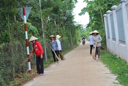 Đồng Nai: Mở rộng quyền làm chủ của dân, tạo đồng thuận hoàn thành các mục tiêu kinh tế xã hội