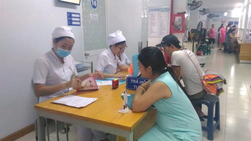 Thắc mắc phổ biến khi virus Zika lan rộng