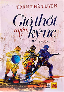 Lan tỏa ký ức một thời hào hùng