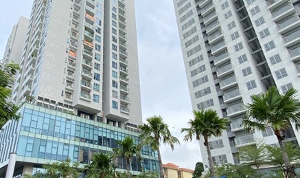 TP Hồ Chí Minh thành lập cơ sở cách ly trung tâm F0 tại các địa phương