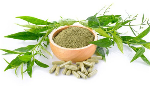 Chuyển cho TPHCM 1 triệu viên thuốc xuyên tâm liên để hỗ trợ điều trị bệnh nhân Covid-19