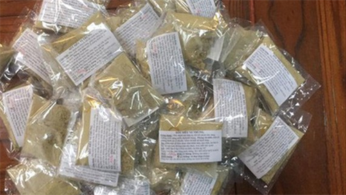 Cẩn trọng với các bài thuốc phòng ngừa Covid-19