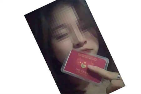 “Vắc-xin ý thức” trong mùa dịch
