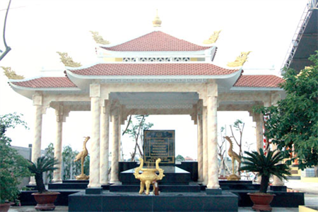 Nhớ về trận Cầu Ván năm xưa