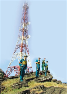 Bình Thuận: Thực hiện quản lý Nhà nước về Quốc phòng