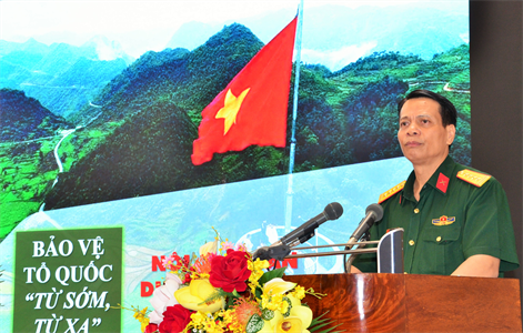 Tỉnh ủy Đồng Nai, bồi dưỡng, cập nhật kiến thức cho cán bộ thuộc diện Ban Thường vụ tỉnh ủy quản lý năm 2021