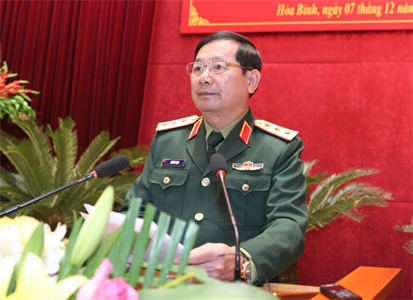 Chiến thắng Hòa Bình ý nghĩa và bài học lịch sử to lớn