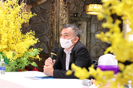 Bất ngờ Công ty Gamuda Land bị kiện do có dấu hiệu “ép” đối tác chấm dứt hợp đồng