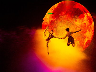 Triển lãm ảnh quê hương qua ống kính nhiếp ảnh nữ