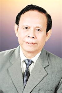 Chùm thơ Nguyễn Hồng Vinh
