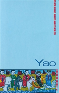 Đọc “YAO” của Lý Hữu Lương
