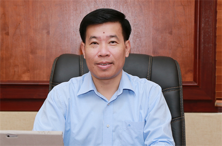 Tỉnh Bình Phước xây dựng thế trận lòng dân vững chắc nơi biên giới