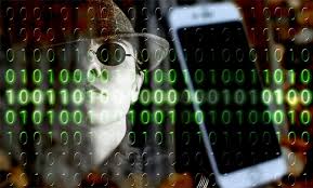 Hành vi sử dụng mạng xã hội vào mục đích xấu thì bị xử lý ra sao?