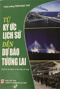 Từ ký ức lịch sử đến dự báo tương lai