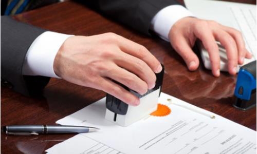 Khi nào bạn bị 'cắt hộ khẩu'?