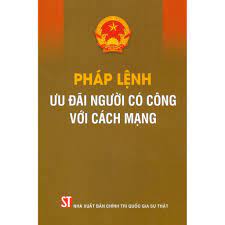 Những quy định về việc tạm đình chỉ, chấm dứt hưởng chế độ ưu đãi đối với người có công với cách mạng, thân nhân của người có công với cách mạng