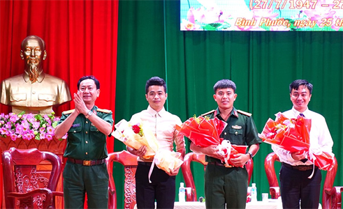 Lung linh những vì sao bất tử