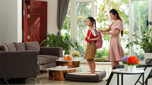 Viettel cung cấp thiết bị định vị thông minh vTag