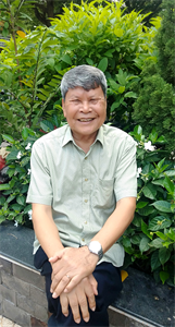 Làm chủ bầu trời – Một thời không quên