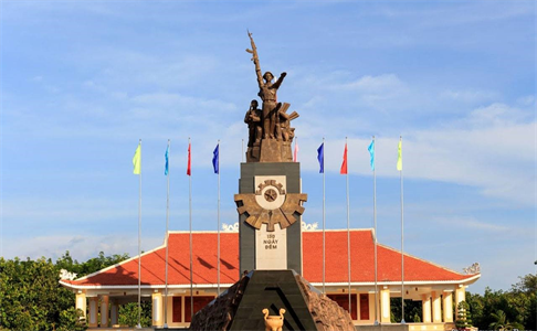 50 năm chiến thắng Chốt chặn Tàu Ô - Xóm Ruộng: Chiến thắng của nghệ thuật quân sự Việt Nam