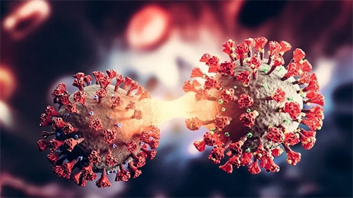 Phòng chống nguy cơ dịch chồng dịch trong LLVT Quân khu