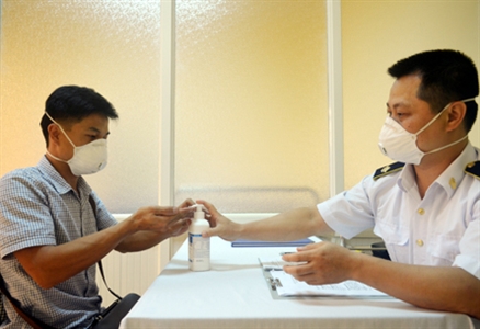 4 kịch bản ứng phó với dịch cúm A/H7N9 tại Việt Nam