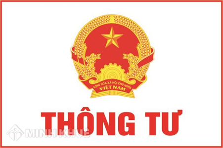 Trợ cấp khó khăn đột xuất đối với thân nhân hạ sĩ quan, binh sĩ tại ngũ được quy định như thế nào?