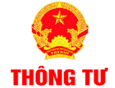 Quy định mới về chế độ trợ cấp đối với người có công