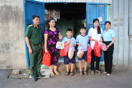 TPHCM: Hồi sinh sau đại dịch