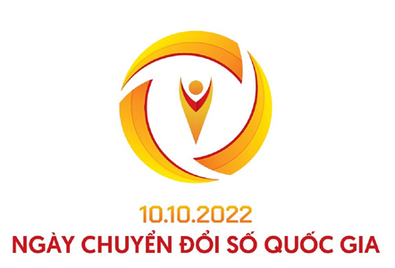 Ngày chuyển đổi số quốc gia 10/10: Thúc đẩy sự tham gia của cả hệ thống chính trị
