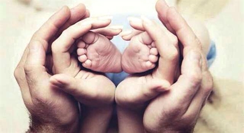 Hãy thực hiện bình đẳng giới từ chính mỗi gia đình…