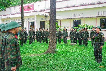 Nghề dạy học - “Nghề cao quý nhất trong các nghề cao quý”