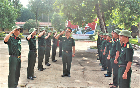 “Bụi phấn” – nhạc phẩm hay về người thầy