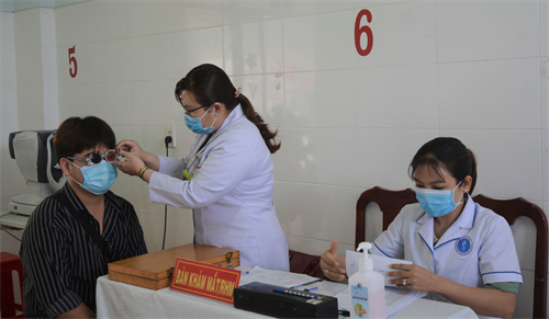 Tỉnh Tây Ninh: Quyết tâm hoàn thành 100% chỉ tiêu giao quân năm 2023