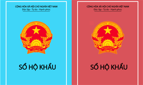Nghị định mới của Chính phủ về các vấn đề liên quan đến việc bỏ hộ khẩu từ 01/01/2023