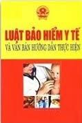 Mức hưởng BHYT đối với quân nhân và thân nhân quân nhân được quy định như thế nào?