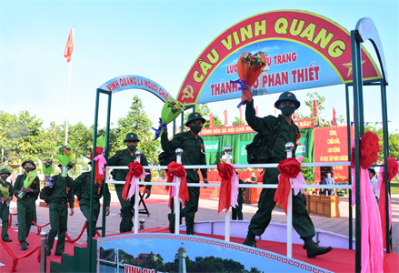 Không đăng ký nghĩa vụ quân sự, không chấp hành lệnh gọi khám sức khỏe sẽ bị xử lý như thế nào?