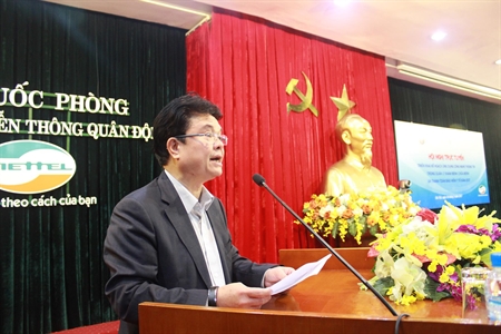 100% cơ sở liên thông dữ liệu khám chữa bệnh BHYT trước 31/8