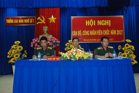 Sự gắn kết giữa người sử dụng lao động và người lao động