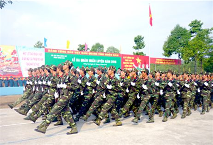 Một số vấn đề đặt ra với nhiệm vụ bảo vệ nền tảng tư tưởng của Đảng, đấu tranh phản bác các quan điểm sai trái, thù địch