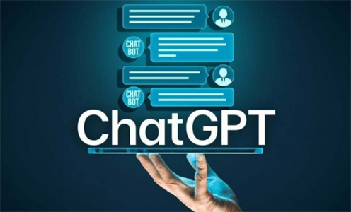 Chat GPT và những nguy cơ tiềm ẩn
