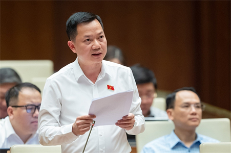 Cải thiện tiền lương bộ đội