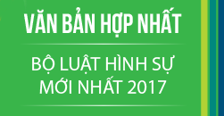 Tội khủng bố nhằm chống chính quyền Nhân dân