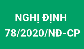 Trình tự, thủ tục đăng ký vắng mặt đối với sĩ quan dự bị