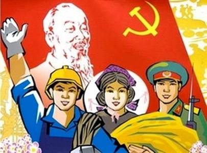 Đằng sau những “thư ngỏ”, “tâm thư” đòi xóa bỏ vai trò lãnh đạo của Đảng (Tiếp theo và hết)