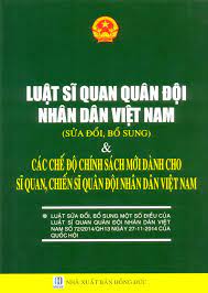 Điều kiện để được chuyển từ quân nhân chuyên nghiệp sang sĩ quan quân đội?